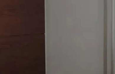 Imagem 13: Apartamento Mobiliado para Alugar Bairro Aeroporto