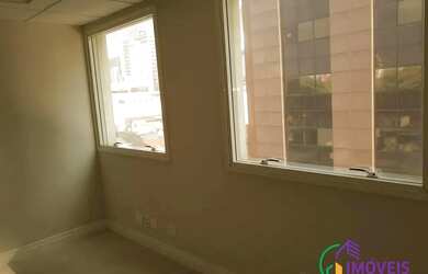 Imagem 13: CONJ. COMERCIAL - HIGIENÓPOLIS - SP