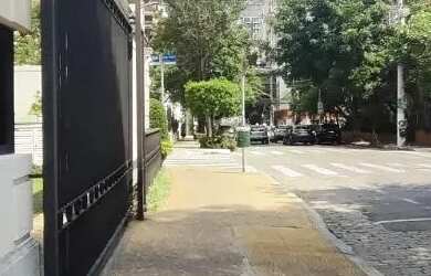 Imagem 4: Aluguel Apartamento 3 Dormitórios - 157 m² Pinheiros