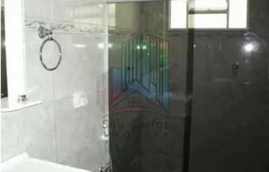 Imagem 13: Casa à venda em Parque Santa Felícia Jardim, São Carlos - 3 dormitórios,...