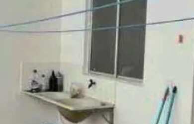 Imagem 9: 02- Casa no Ipem Turu. Varanda, 2 Vagas na garageme3 Dormitórios