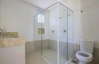 Imagem 13: Imóvel com 3 amplas suítes para aluguel