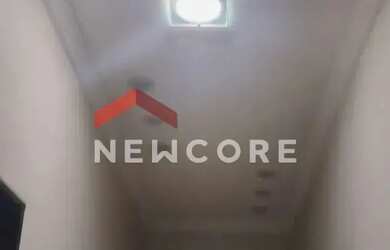 Imagem 7: Apartamento em Avenida Cidade de Campos - Trindade - São Gonçalo/RJ