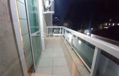 Imagem 8: Vila Valqueire Casa de Condomínio 2 quartos, sendo 1 suite