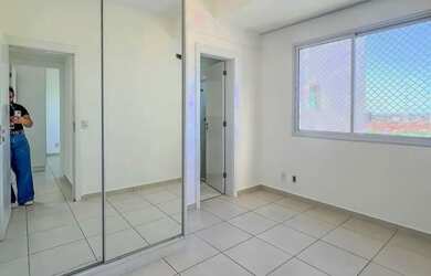 Imagem 13: Casa em condomínio exclusivo no Caolho