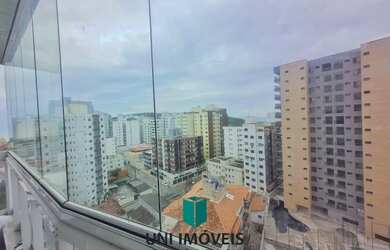 Imagem 3: Sensacional apartamento de 3 quartos totalmente reformado na Oceânica...