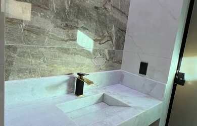 Imagem 5: Casa à venda no bairro Plano Diretor Sul - Palmas/TO