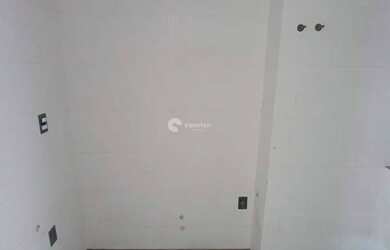 Imagem 16: Apartamento 3 dormitórios, 2 vagas de garagem e infraestrutura completa