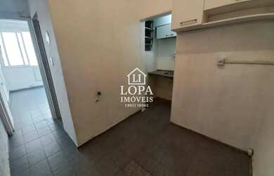 Imagem 13: Excelente Conjugado dividido em Centro Rio de Janeiro