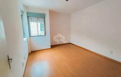 Imagem 6: Apartamento 2 dormitórios reformado