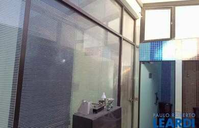 Imagem 15: LOJA - PINHEIROS - SP. 22m² de Área