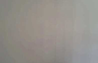 Imagem 11: Aluga-se Apartamento com 03 quartos no Pq. Mandaqui Muito espaçoso E...