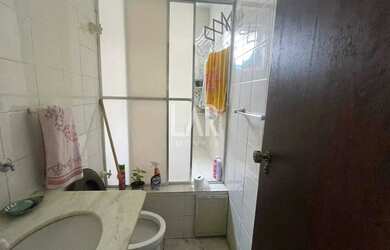 Imagem 13: Apartamento à venda, 2 quartos, 1 vaga, Centro - Belo Horizonte/MG