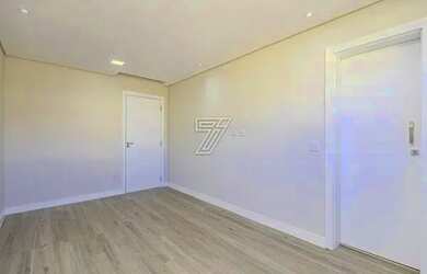 Imagem 10: Casa de Alto Padrão com Terraço Gourmet e 3 Suítes Amplas