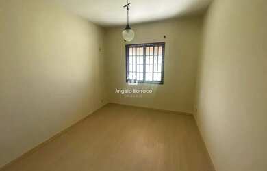 Imagem 9: Casa à Venda no Jardim Atlântico Oeste Itaipuaçu