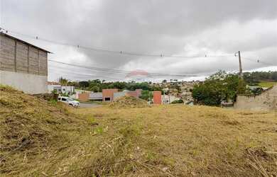 Imagem 9: Terreno à venda no Campina Grande do Sul no Paraná