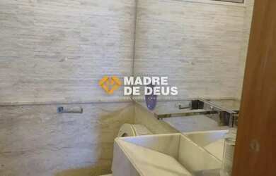 Imagem 8: Apartamento Frente Mar no Beach Living - Porto das Dunas