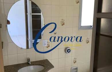 Imagem 16: Apartamento para locação na Vila Itapura, Campinas-SP 1 quarto, 1 sala,...
