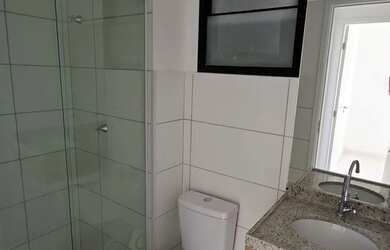 Imagem 11: Excelente AP MLAR SUL 2q Direto com Proprietário