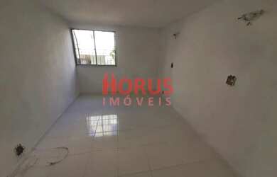 Imagem 3: Apartamento para locação, Vila Siqueira Zona Norte , São Paulo