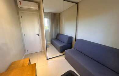 Imagem 10: Oportunidade PRAIA BRAVA