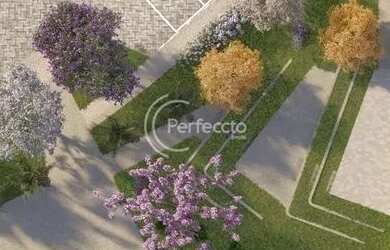 Imagem 11: Venda - Terrenos em Condomínio - Caxias do Sul - RS