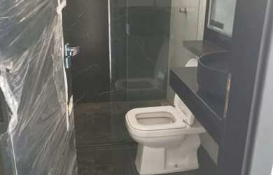 Imagem 14: Casa p/ venda no Villa Suiça