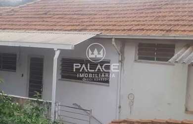 Imagem 6: Casa de rua / Residencial / Centro