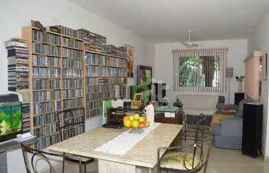 Imagem 3: Casa com 3 dormitórios à venda, 112 m² por R$ 530.000,00 - Maria Paula...