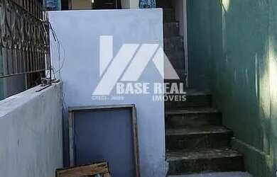 Imagem: O studio possui 1 Dormitório, 1 Banheiro, 1 Vaga na garagem