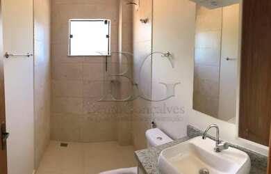 Imagem 10: Apartamentos Padrão em Poços de Caldas