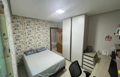 Imagem 4: Casa Duplex à venda - Bairro Felícia