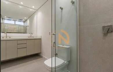 Imagem 16: Apartamento com 2 dormitórios à venda, 110 m² por R$ 1.500.000,00 - Bela Vista - São Paulo