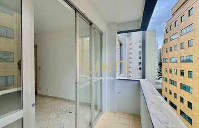 Imagem 5: Apartamento com 1 dormitório à venda, 49 m² por R$ 650.000,00 - Centro...