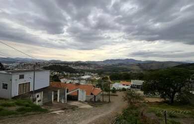 Imagem 3: Linda casa para venda em São Lourenço MG