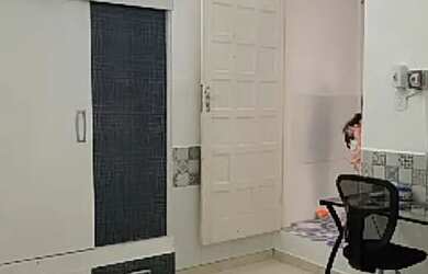 Imagem 12: Suíte mobiliada Farol