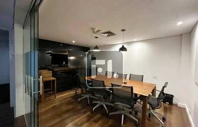 Imagem 8: Conjunto, 500 m² - venda por R$ 8.000.000,00 ou aluguel por R$ 86.202,03/mês...