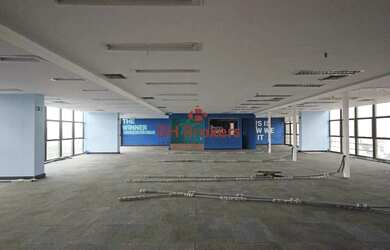 Imagem 3: ANDAR PARA LOCACAO NO BAIRRO FUNCIONARIOS