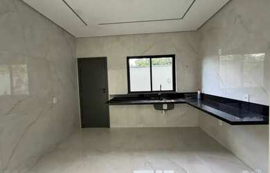 Imagem 13: Vivenda das Marinas - Casa Duplex com 3 suítes de construção climatizada...