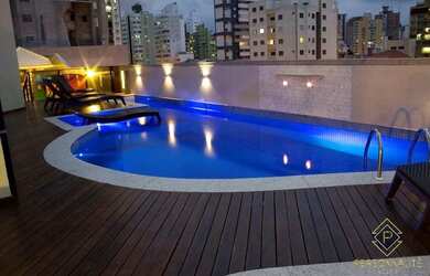 Imagem 5: Apartamento Alto Padrão a Venda Balneario Camboriu