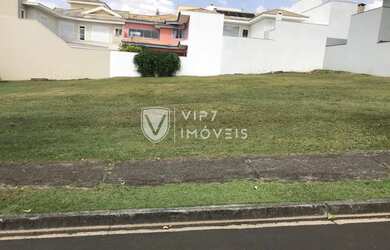 Imagem: O terreno possui 360m² de Área e Imóvel novo e está localizado