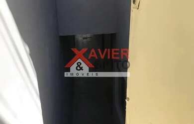 Imagem 11: Casa plana para Locação, Jardim Santa Maria, São Paulo, SP