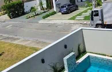 Imagem 7: Vendo casa de alto padrão com 4 Suítes em Abrantes