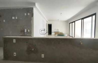 Imagem 13: Venda Apartamento 3 Dormitórios - 173 m² Perdizes