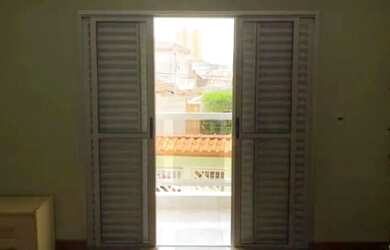 Imagem 15: Casa em Rua Cândida Franco de Barros - Itaberaba - São Paulo/SP