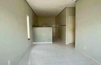 Imagem: A casa está localizado em Cidade Nova, Manaus à venda por