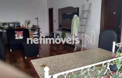 Imagem 11: Venda Casa Sagrada Família Belo Horizonte