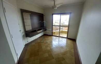 Imagem: O apartamento possui 3 Dormitórios, 3 Banheiros, 1 Vaga na