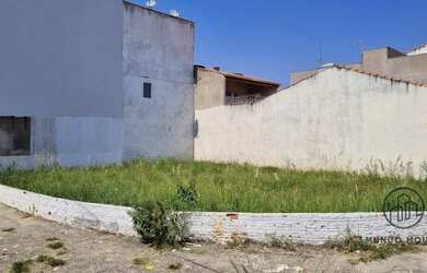 Imagem 7: Terreno à venda no Santa Marina Zona Norte R$ 160.000