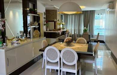 Imagem 4: Apartamento Alto Padrão a Venda Balneario Camboriu